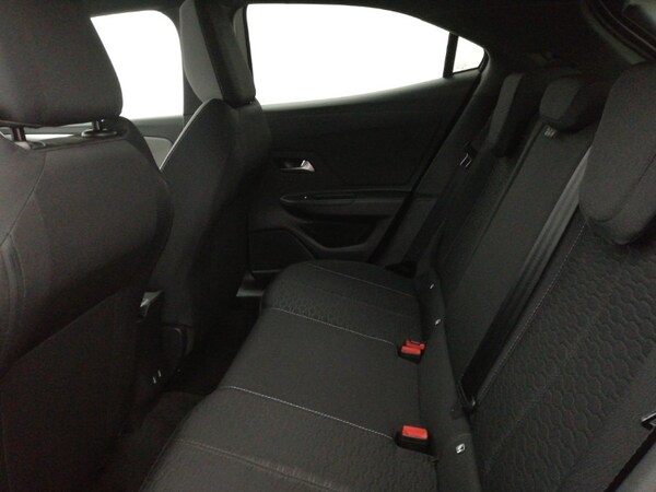 Used Vauxhall Mokka 2025 for sale - 76212794: Photo 6