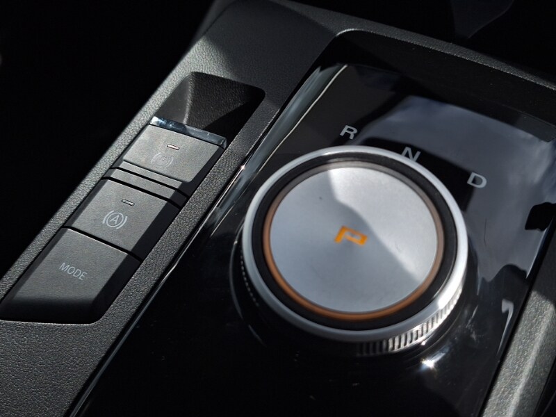 Used MG MG3 2024 for sale - 77492127: Photo 12