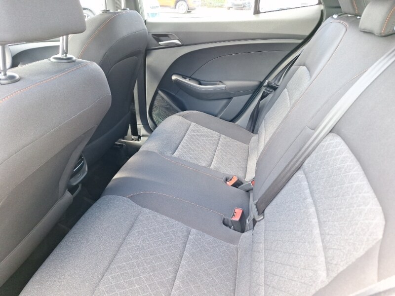 Used MG MG3 2024 for sale - 77492127: Photo 6