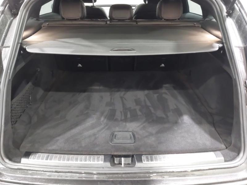 Used Mercedes-Benz EQC 2022 for sale - 76948082: Photo 8