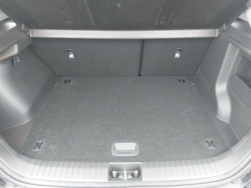 Used Hyundai KONA 2023 for sale - 77709338: Photo 8