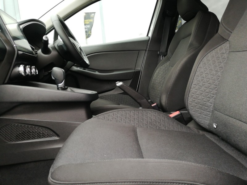 Used Renault Clio 2021 for sale - 77938786: Photo 5