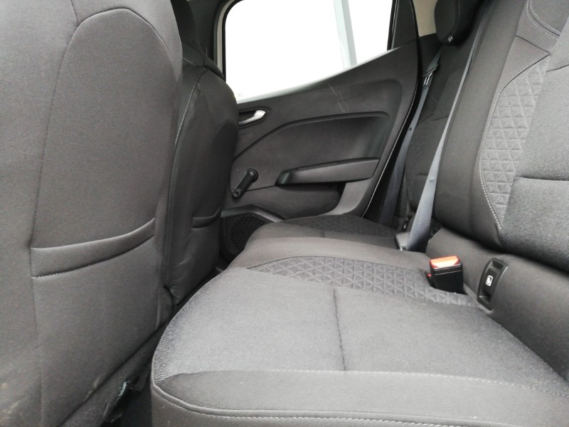 Used Renault Clio 2021 for sale - 77938786: Photo 6