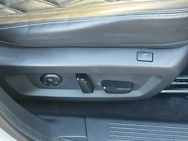 Used Nissan Qashqai 2022 for sale - 76727033: Photo 12