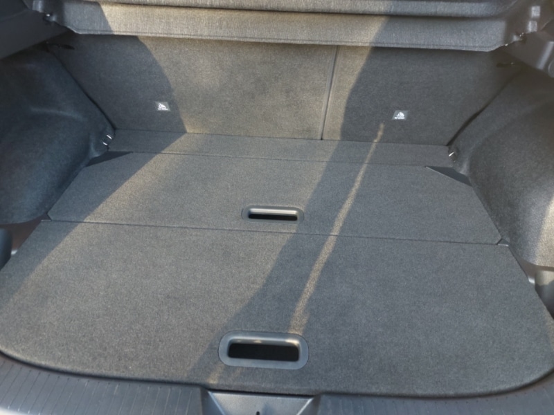 Used Nissan Qashqai 2022 for sale - 76727033: Photo 8