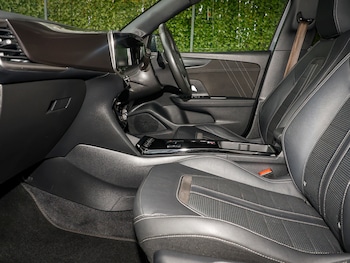 Used Vauxhall Mokka 2022 for sale - 76552986: Photo