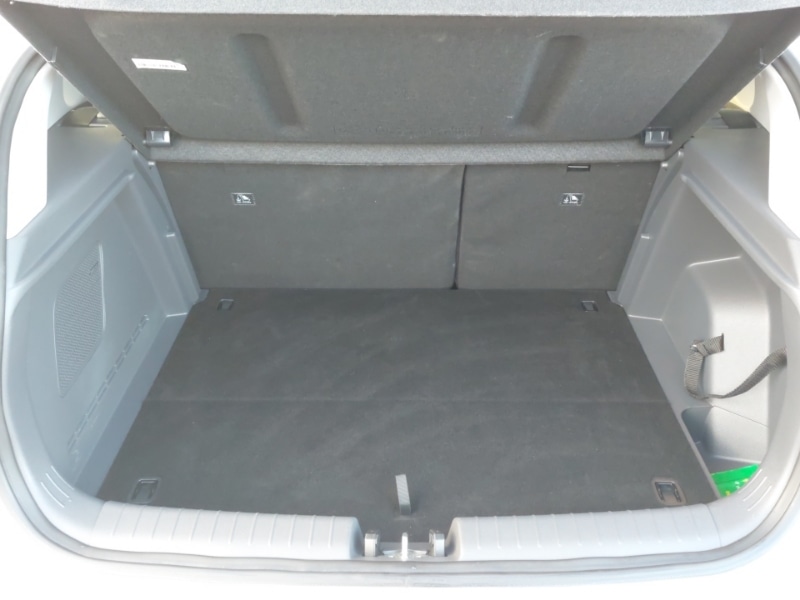 Used Hyundai BAYON 2024 for sale - 77393176: Photo 8