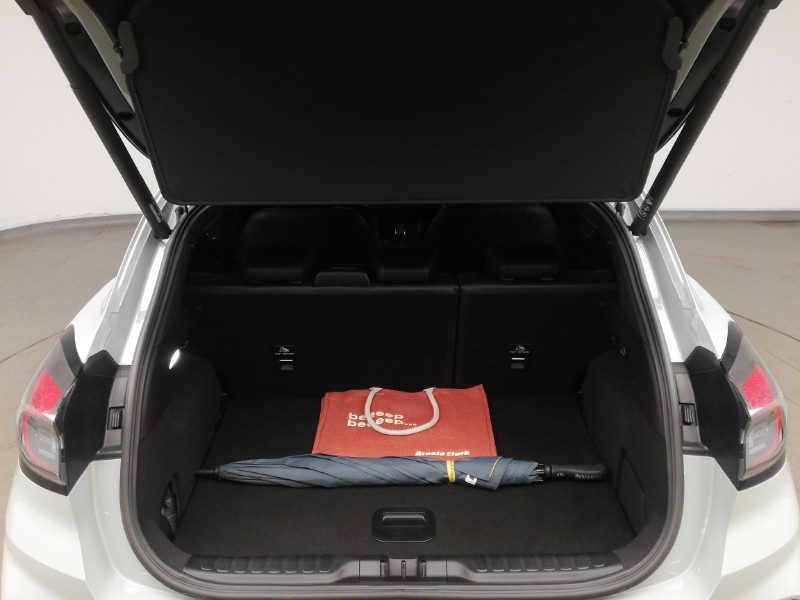 Used Ford Puma 2025 for sale - 78041526: Photo 8