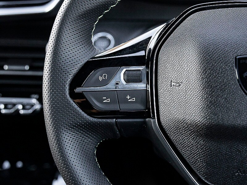 Used Peugeot 208 2025 for sale - 77190048: Photo 11