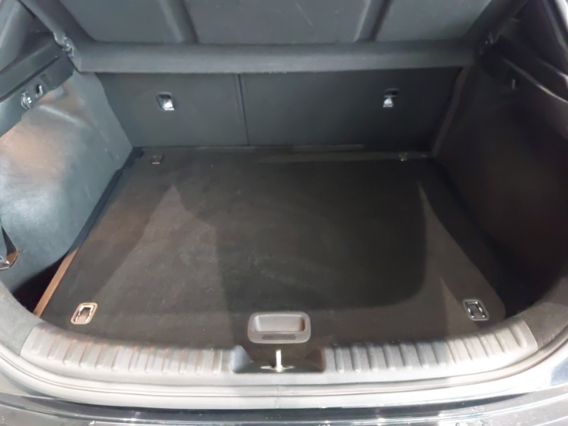 Used Kia XCeed 2021 for sale - 76135458: Photo 8