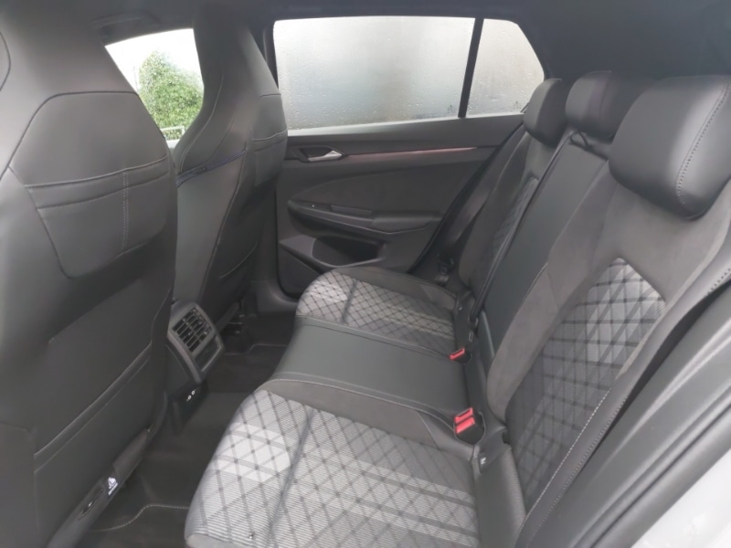 Used Volkswagen Golf 2025 for sale - 77285071: Photo 6