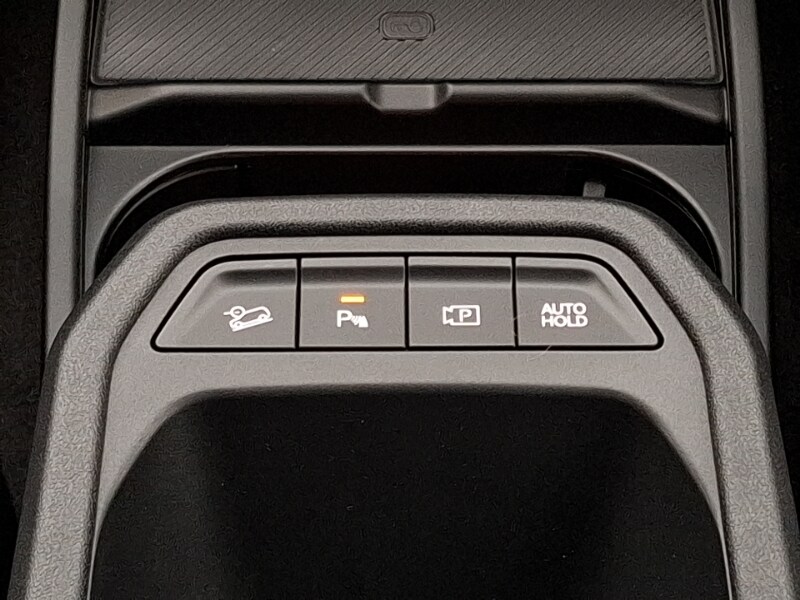 Used Kia EV4 2025 for sale - 77197158: Photo 12