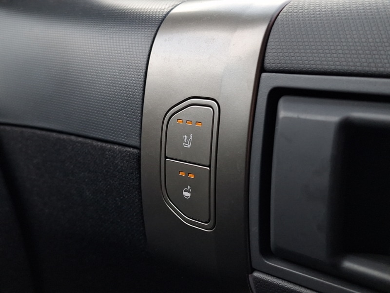 Used Kia EV3 2024 for sale - 77987339: Photo 12