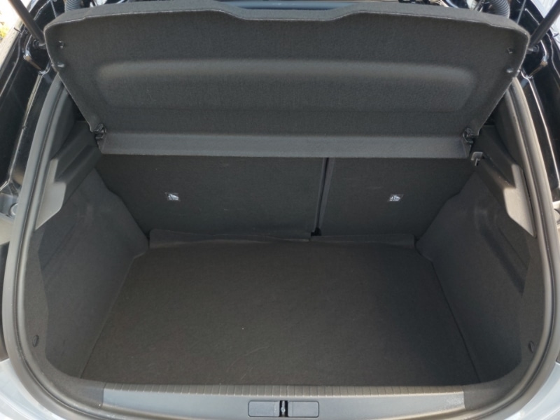 Used Vauxhall Corsa 2025 for sale - 78146316: Photo 8