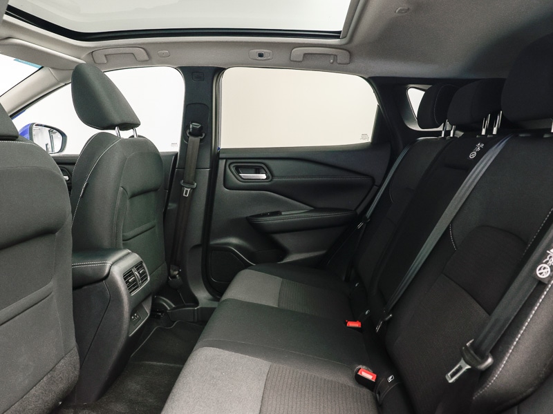 Used Nissan Qashqai 2024 for sale - 76102908: Photo 6