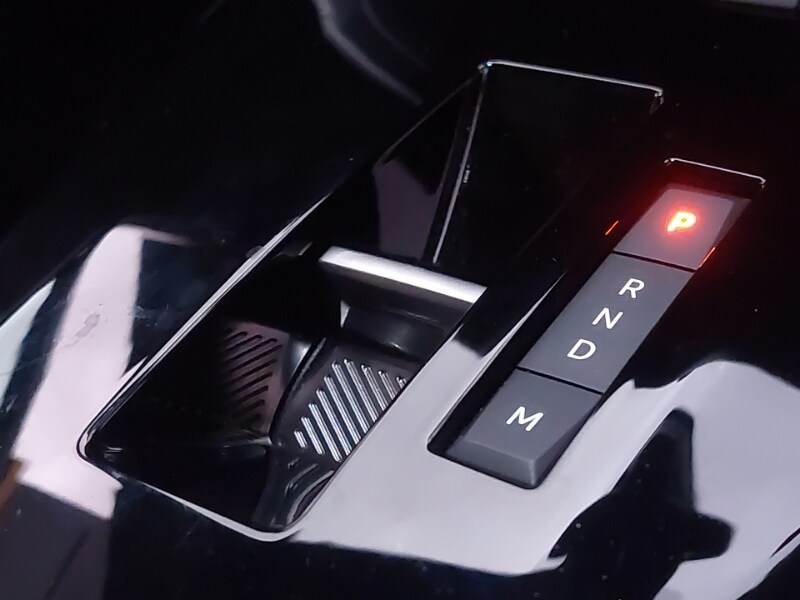 Used Vauxhall Corsa 2025 for sale - 76925769: Photo 12