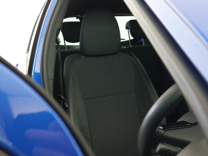 Used Toyota Yaris 2020 for sale - 77330101: Photo 12