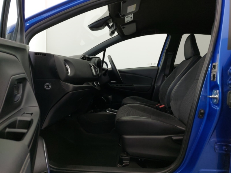 Used Toyota Yaris 2020 for sale - 77330101: Photo 5