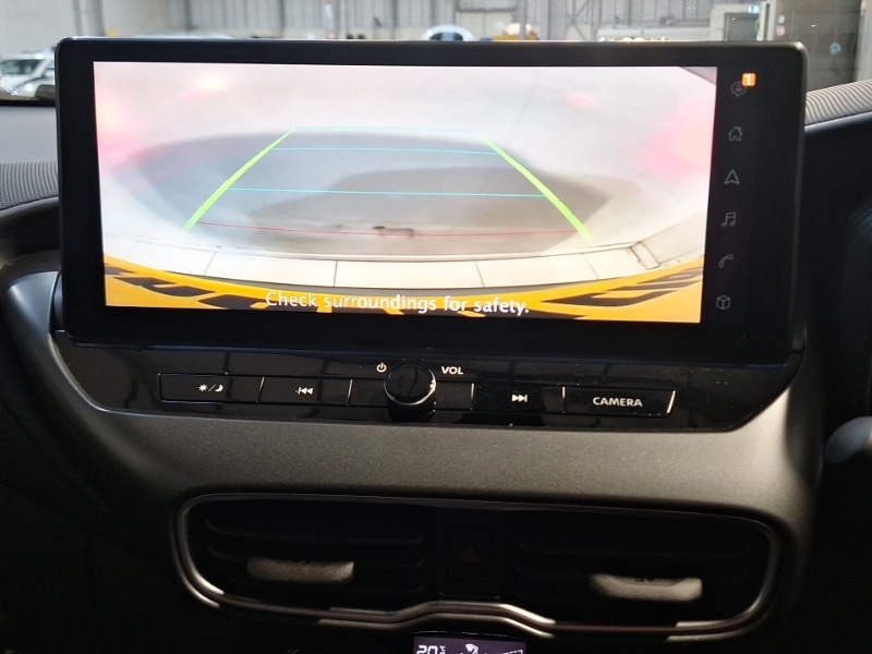 Used Nissan Juke 2024 for sale - 76532802: Photo 10