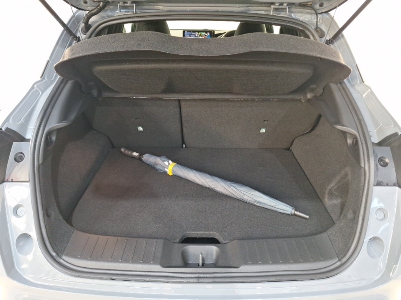 Used Nissan Juke 2024 for sale - 76532802: Photo 8