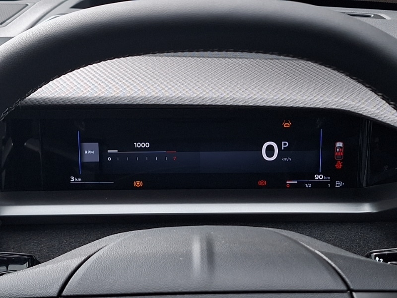 Used Vauxhall Grandland 2025 for sale - 77018674: Photo 10