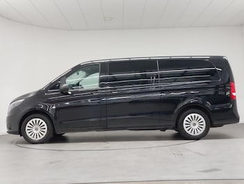 Used Mercedes-Benz Vito 2024 for sale - 79402105: Photo