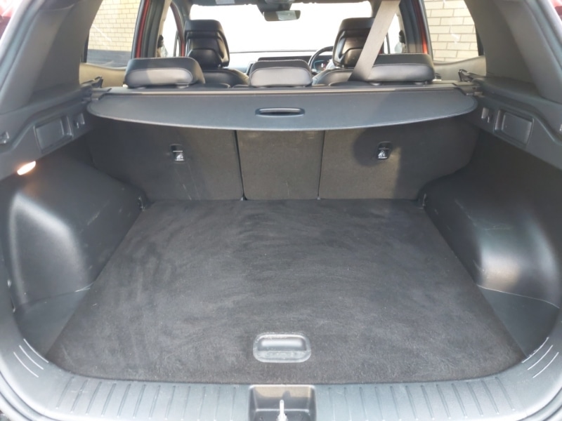 Used Kia Sportage 2022 for sale - 77290364: Photo 8