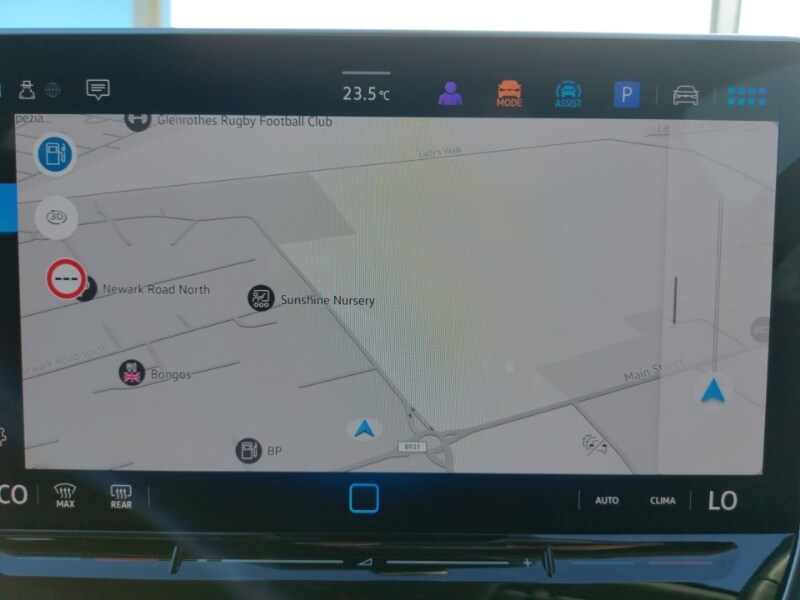 Used Volkswagen Tiguan 2024 for sale - 77580905: Photo 11