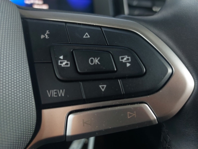 Used Volkswagen Polo 2022 for sale - 77912566: Photo 11