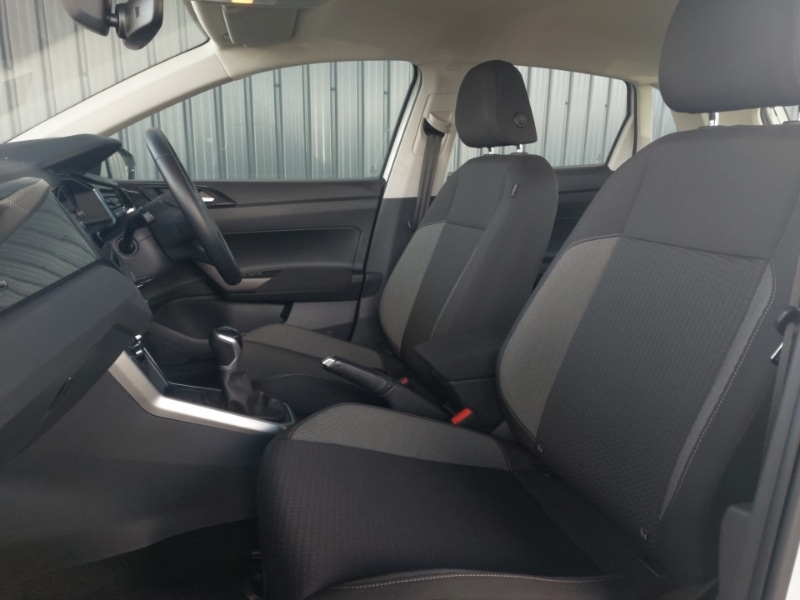 Used Volkswagen Polo 2022 for sale - 77912566: Photo 5