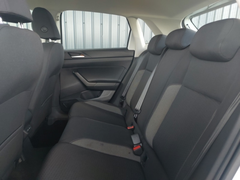 Used Volkswagen Polo 2022 for sale - 77912566: Photo 6