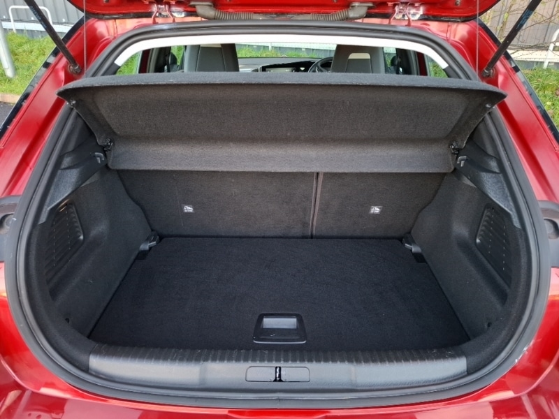 Used Vauxhall Mokka 2021 for sale - 76795988: Photo 8