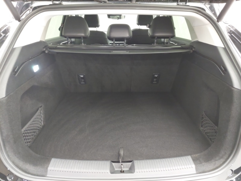 Used MG MG HS 2025 for sale - 76688145: Photo 8