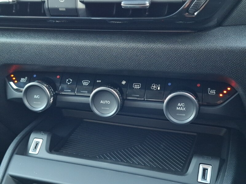 Used Citroen C4 2025 for sale - 77184447: Photo 12