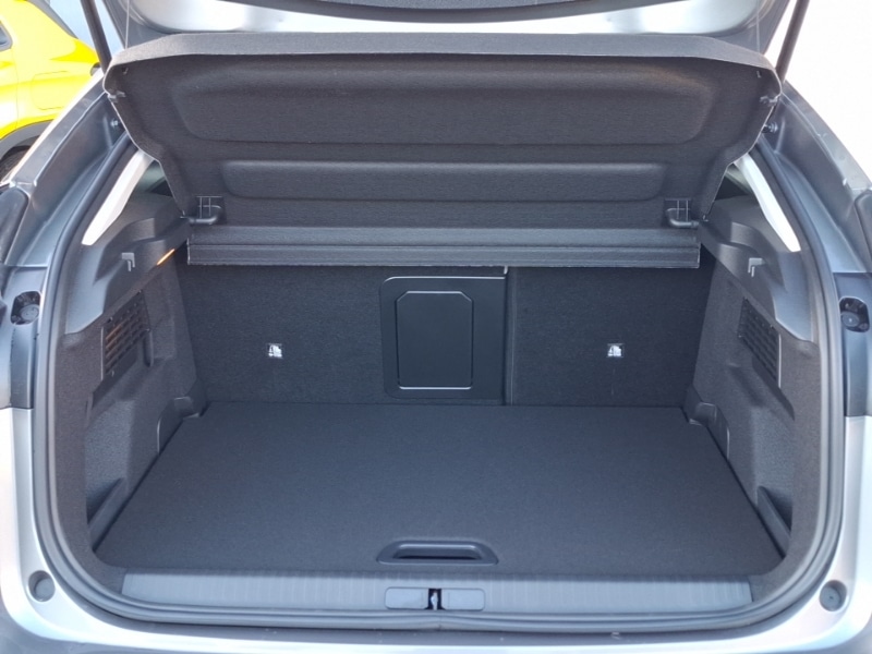 Used Citroen C4 2025 for sale - 77184447: Photo 8