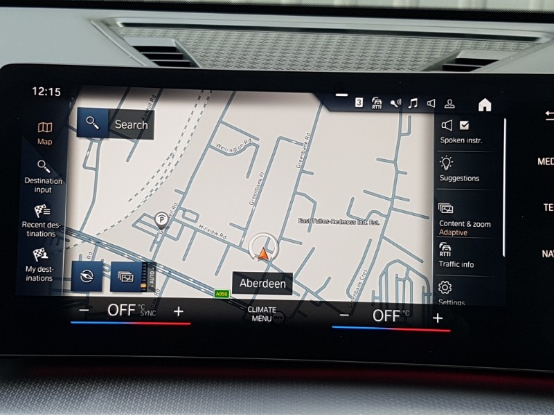 Used BMW X1 2023 for sale - 76397775: Photo 10