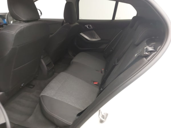Used BMW 1 Series 2025 for sale - 76183008: Photo 12