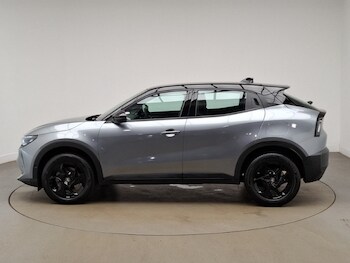 Used Alfa Romeo Junior 2025 for sale - 78660282: Photo