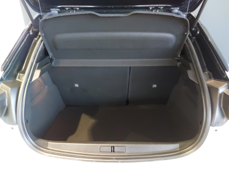 Used Vauxhall Corsa 2023 for sale - 77556556: Photo 8