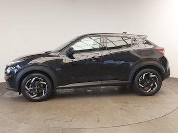 Used Nissan Juke 2023 for sale - 79231056: Photo