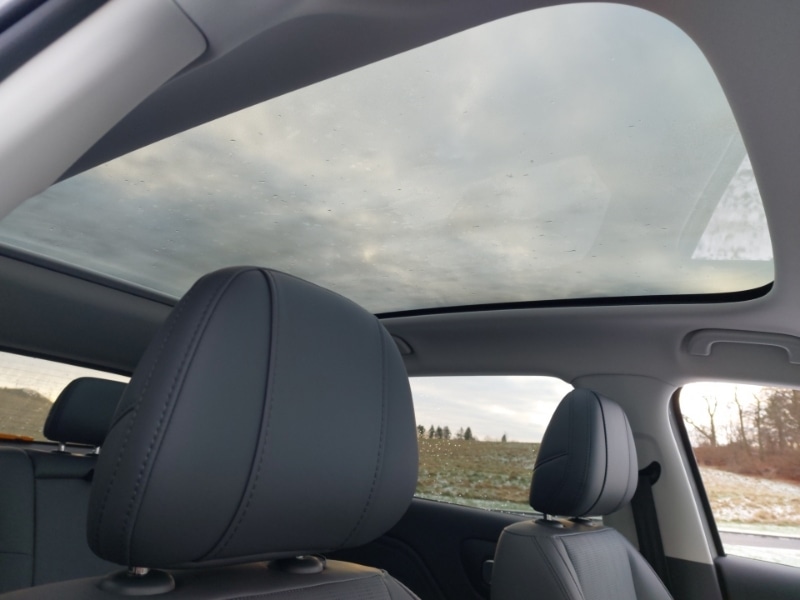 Used Leapmotor B10 2025 for sale - 77237447: Photo 12