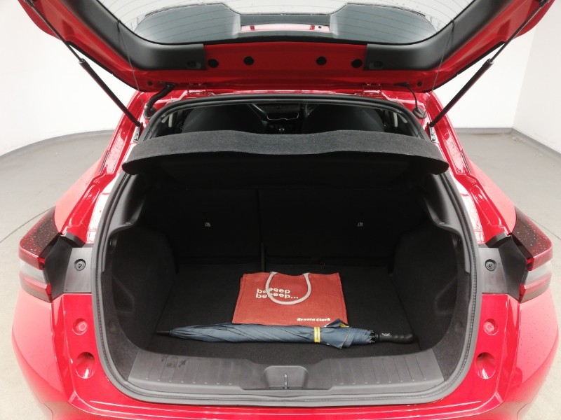 Used Nissan Juke 2024 for sale - 76861519: Photo 8