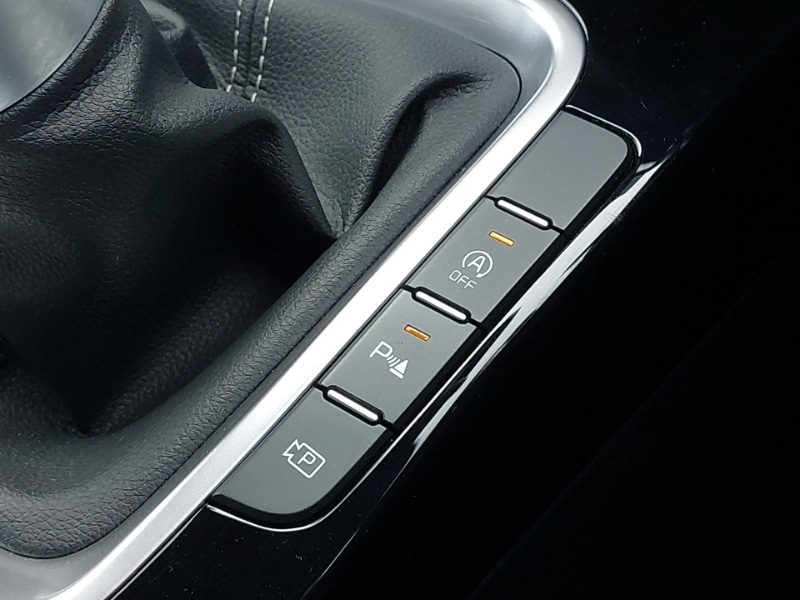 Used Kia Pro Ceed 2023 for sale - 77347798: Photo 12