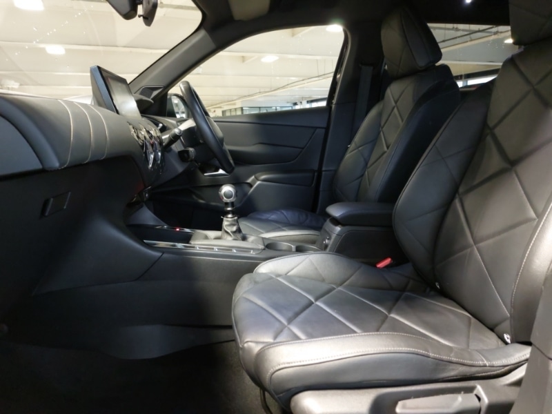 Used DS Automobiles DS 3 2022 for sale - 76770456: Photo 5