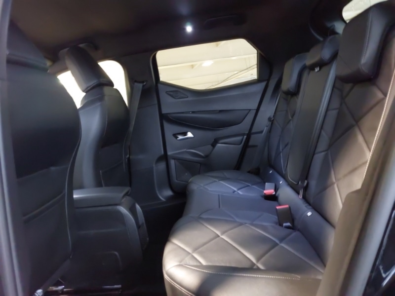 Used DS Automobiles DS 3 2022 for sale - 76770456: Photo 6