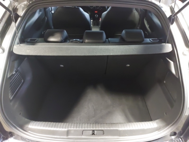 Used DS Automobiles DS 3 2022 for sale - 76770456: Photo 8