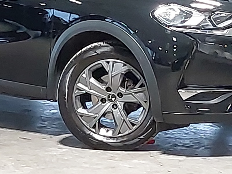 Used DS Automobiles DS 3 2022 for sale - 76770456: Photo 9