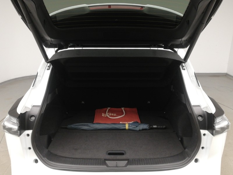 Used Nissan Qashqai 2025 for sale - 77108449: Photo 8