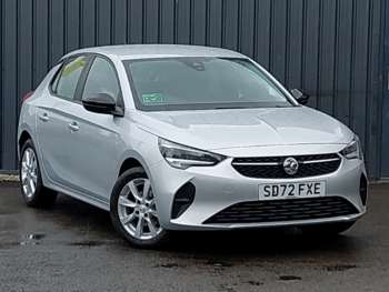 2022 - 1.2 Design 5dr