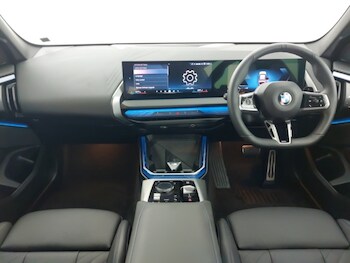 Used BMW X3 2025 for sale - 78635051: Photo